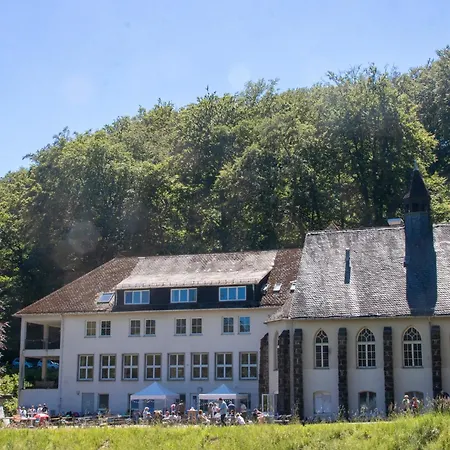 Heilig Haus Am Waldhof